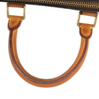 LO-LV bags 5661