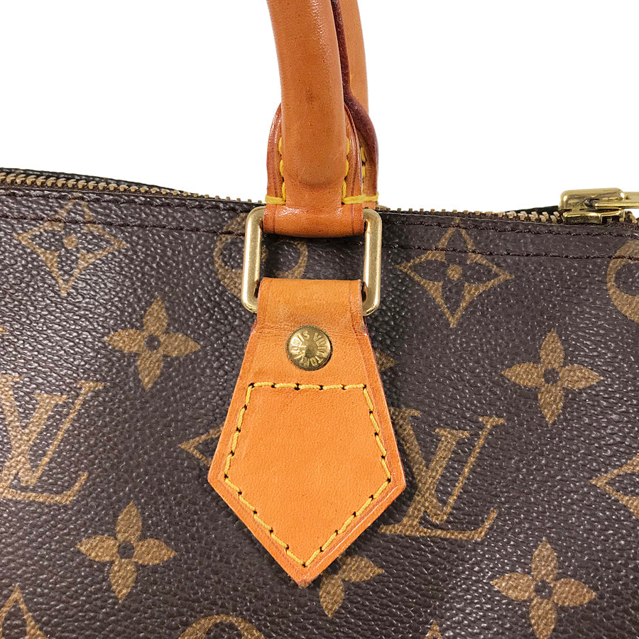 LO-LV bags 5661