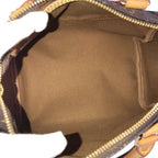 LO-LV bags 5661