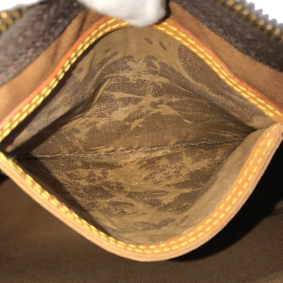 LO-LV bags 5661