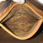 LO-LV bags 5661