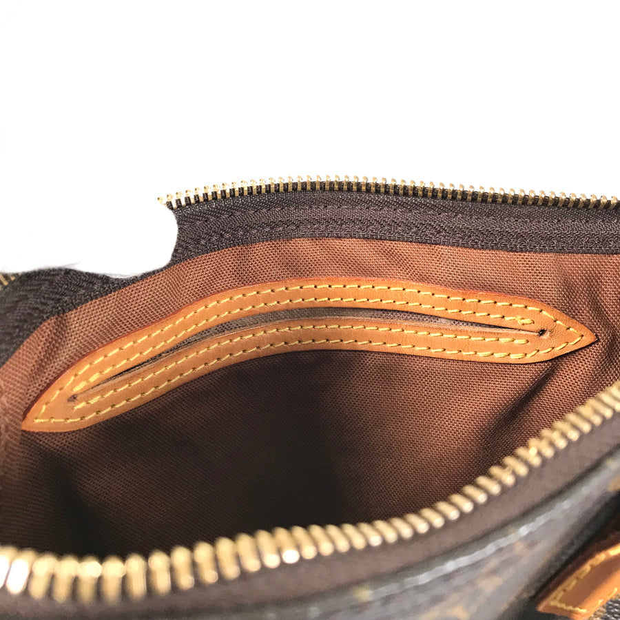 LO-LV bags 5661