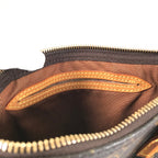 LO-LV bags 5661