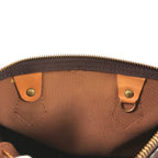 LO-LV bags 5661