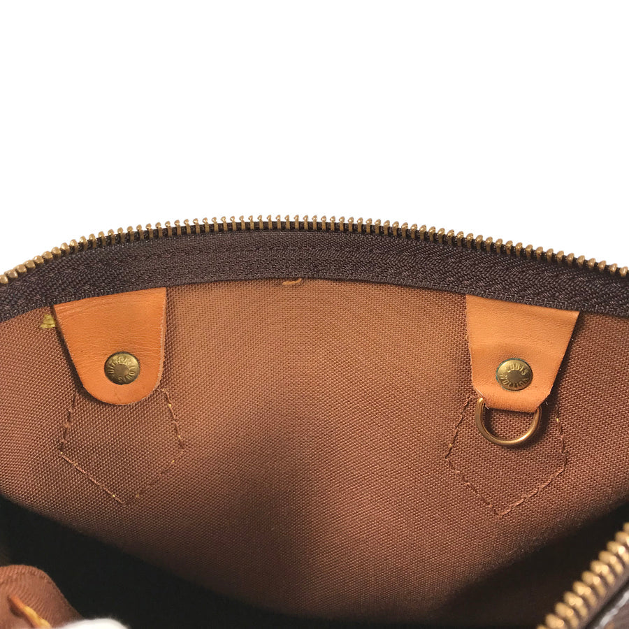 LO-LV bags 5661