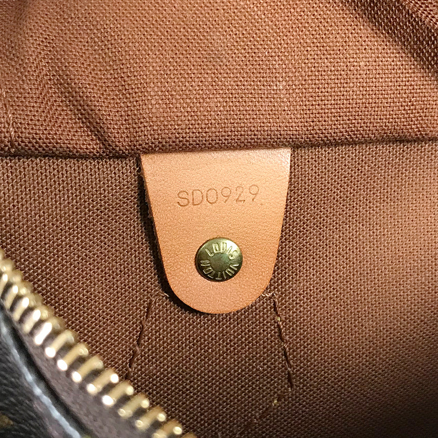 LO-LV bags 5661