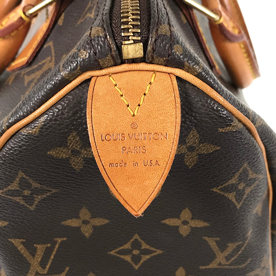 LO-LV bags 5661