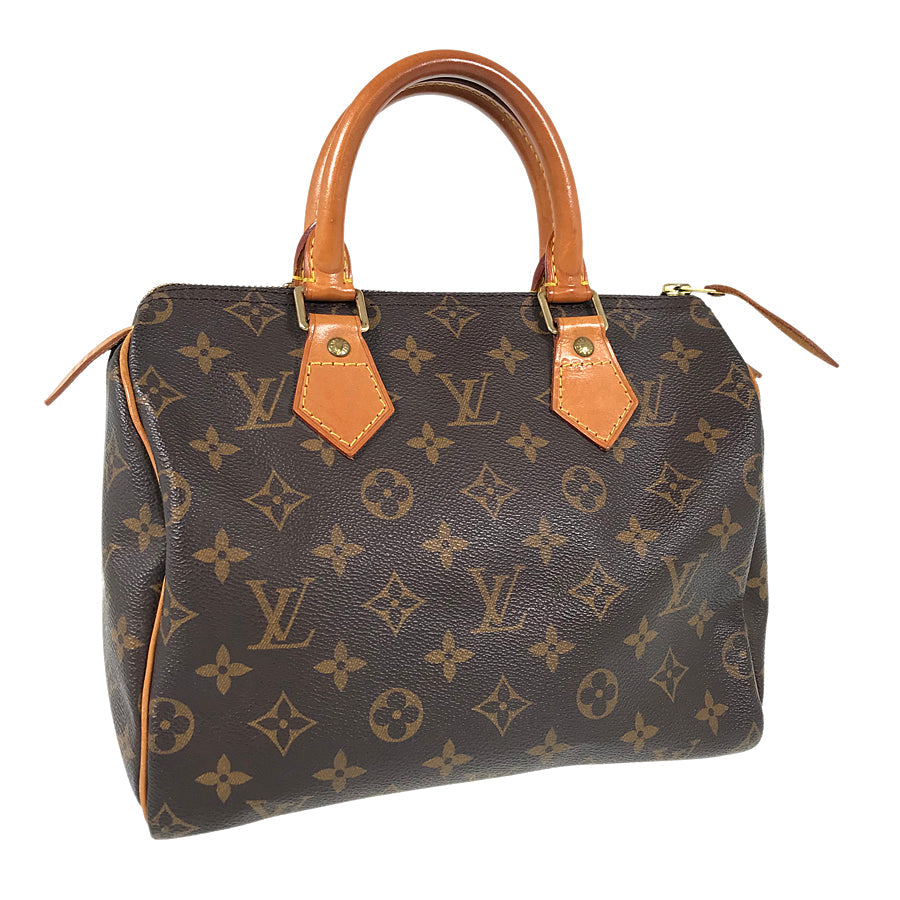 LO-LV bags 5661
