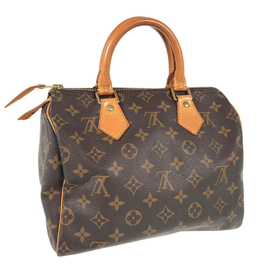 LO-LV bags 5661