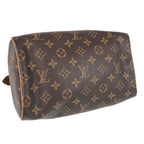 LO-LV bags 5661