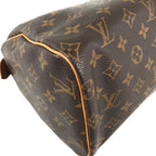 LO-LV bags 5661