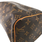 LO-LV bags 5661