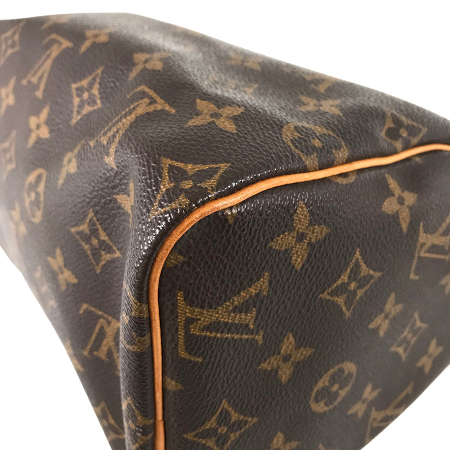 LO-LV bags 5661