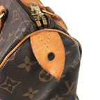 LO-LV bags 5661