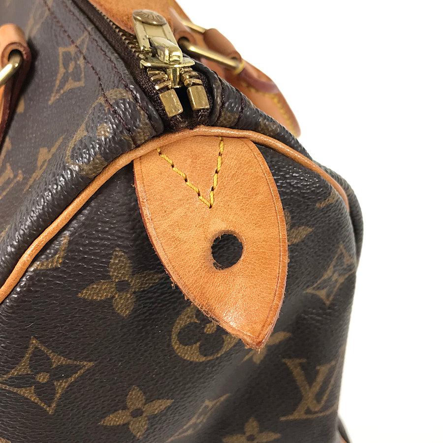 LO-LV bags 5661