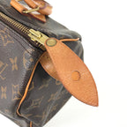 LO-LV bags 5661
