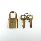 LO-LV bags 5661