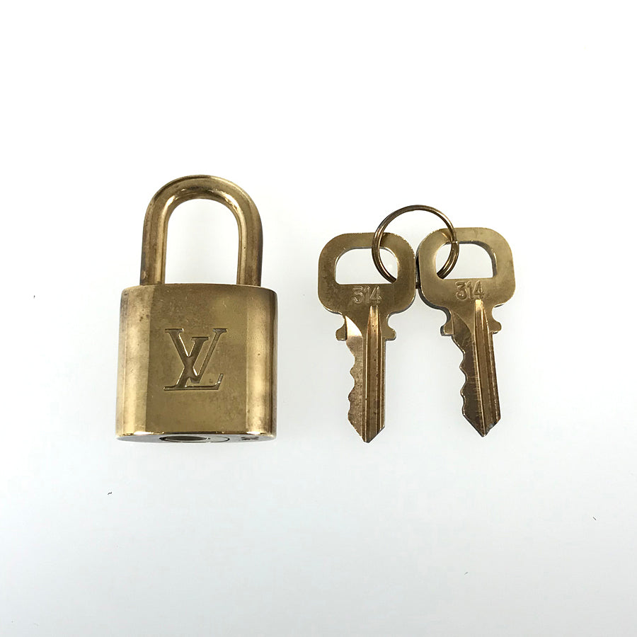 LO-LV bags 5661
