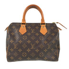 LO-LV bags 5661
