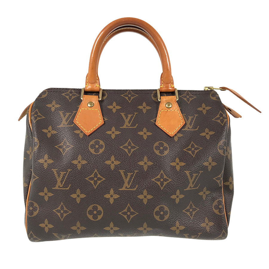 LO-LV bags 5661