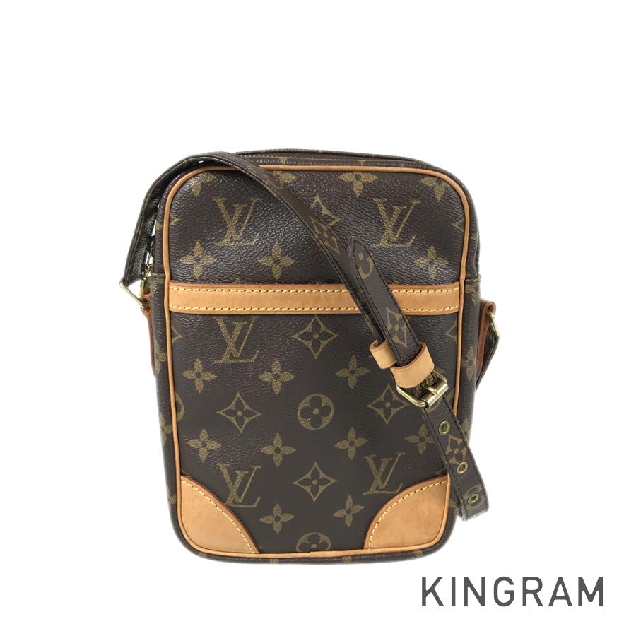 LO-LV bags 5446