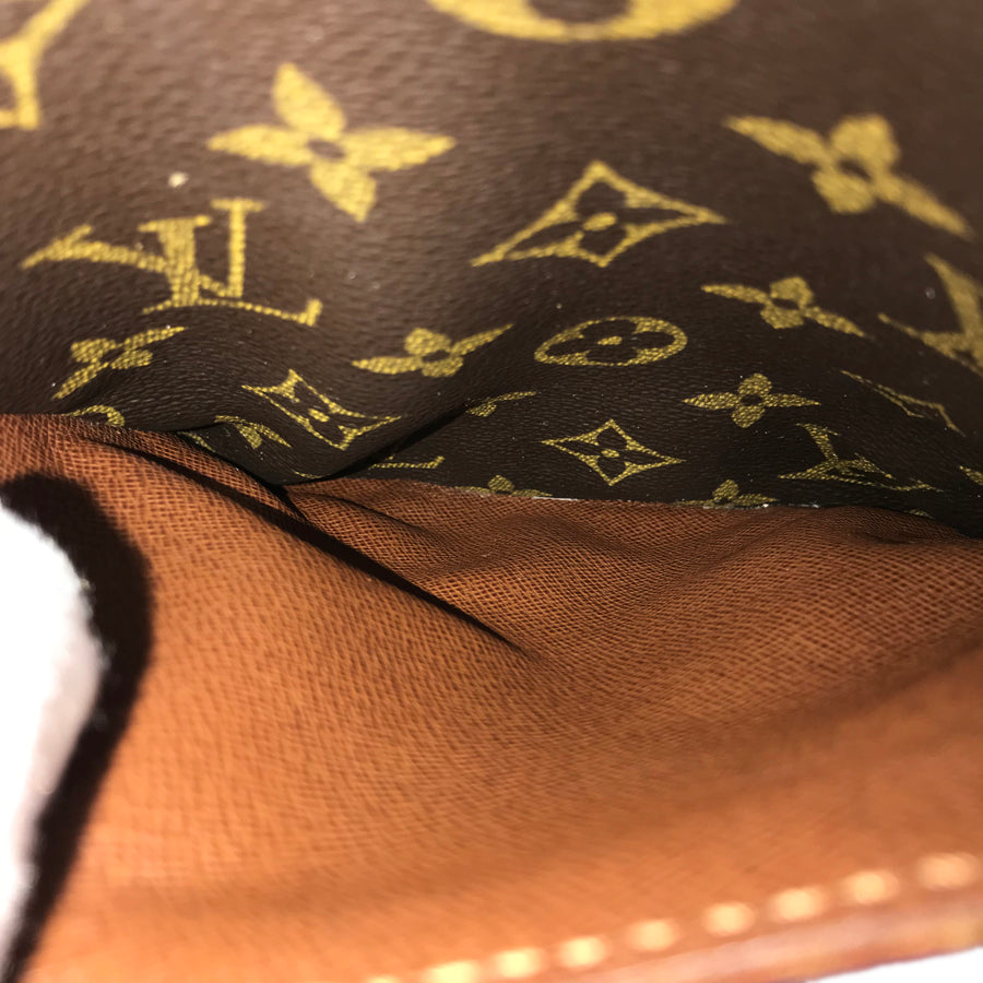 LO-LV bags 5446