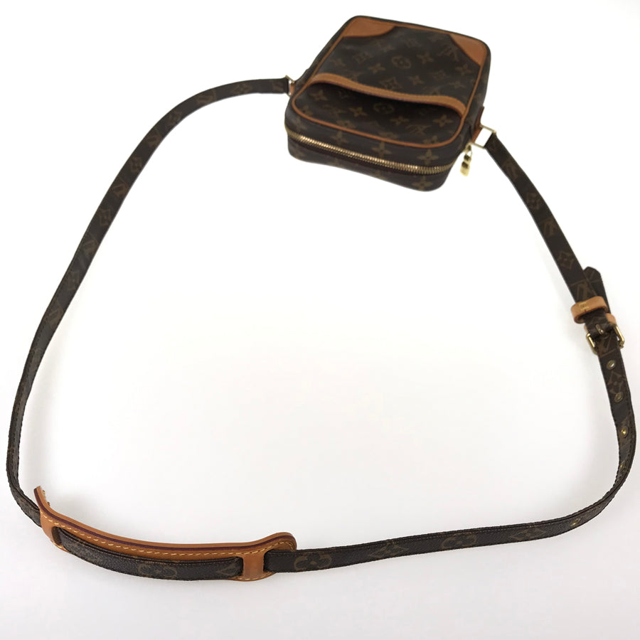 LO-LV bags 5446