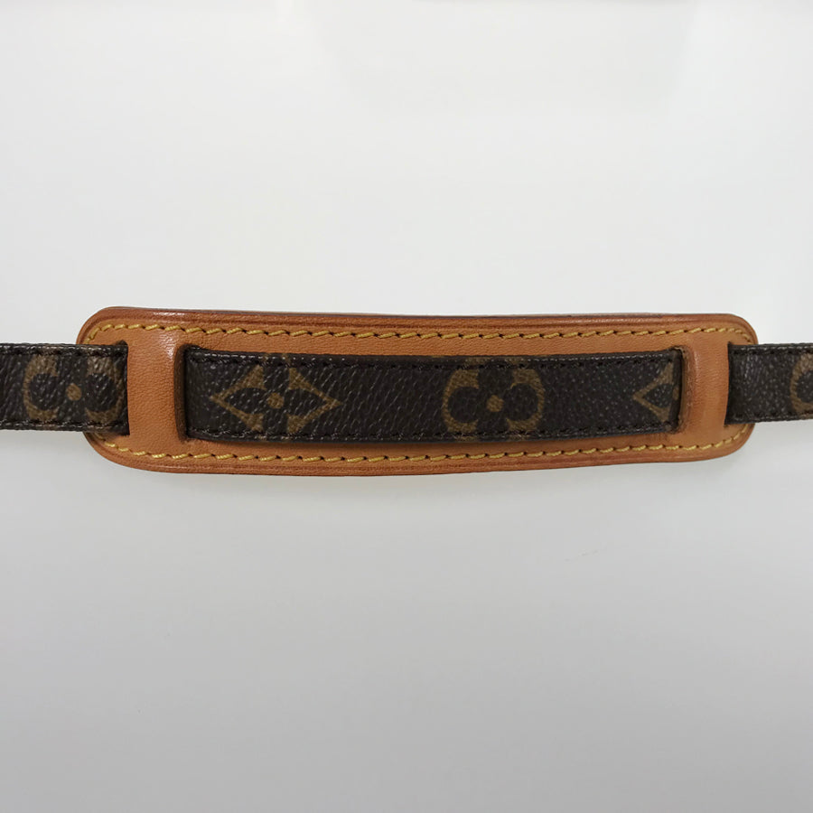 LO-LV bags 5446