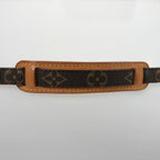 LO-LV bags 5446