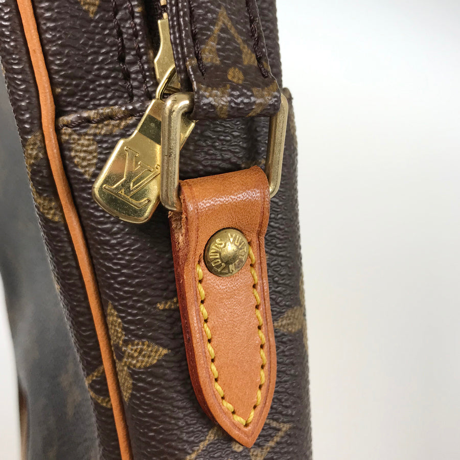 LO-LV bags 5446