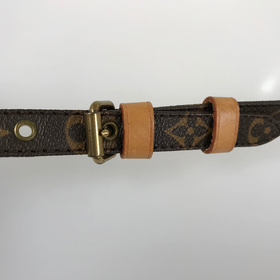 LO-LV bags 5446