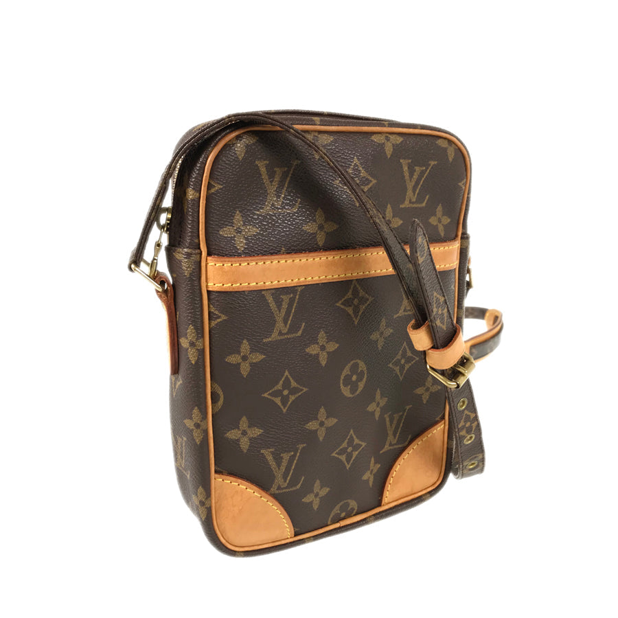 LO-LV bags 5446