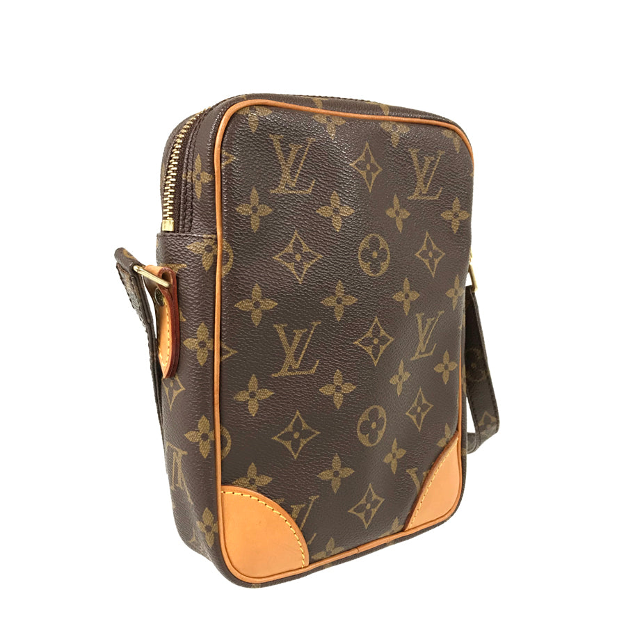 LO-LV bags 5446