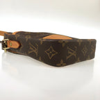 LO-LV bags 5446