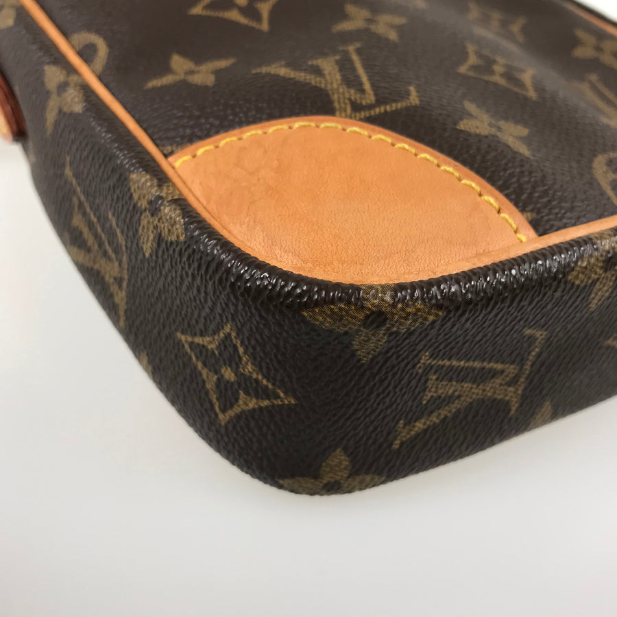 LO-LV bags 5446