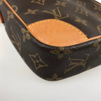 LO-LV bags 5446