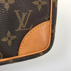 LO-LV bags 5446