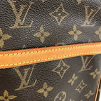 LO-LV bags 5446
