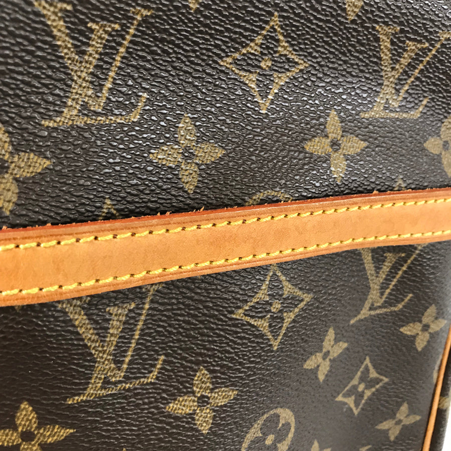 LO-LV bags 5446