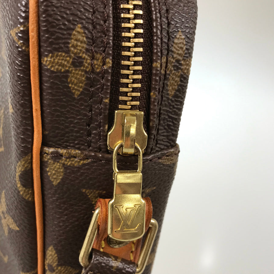 LO-LV bags 5446