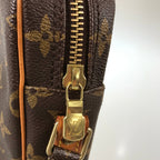 LO-LV bags 5446