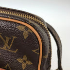 LO-LV bags 5446