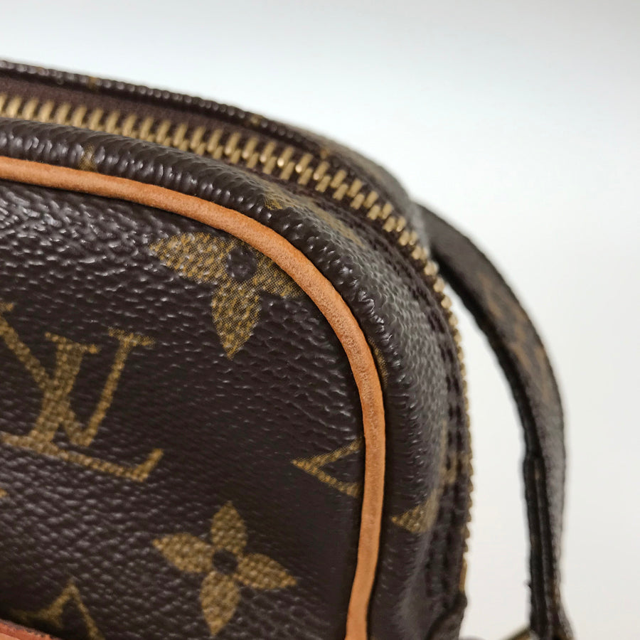 LO-LV bags 5446