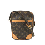 LO-LV bags 5446