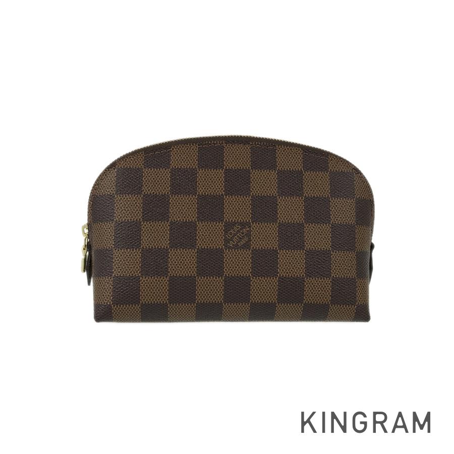 LO-LV bags 5363