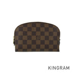 LO-LV bags 5363