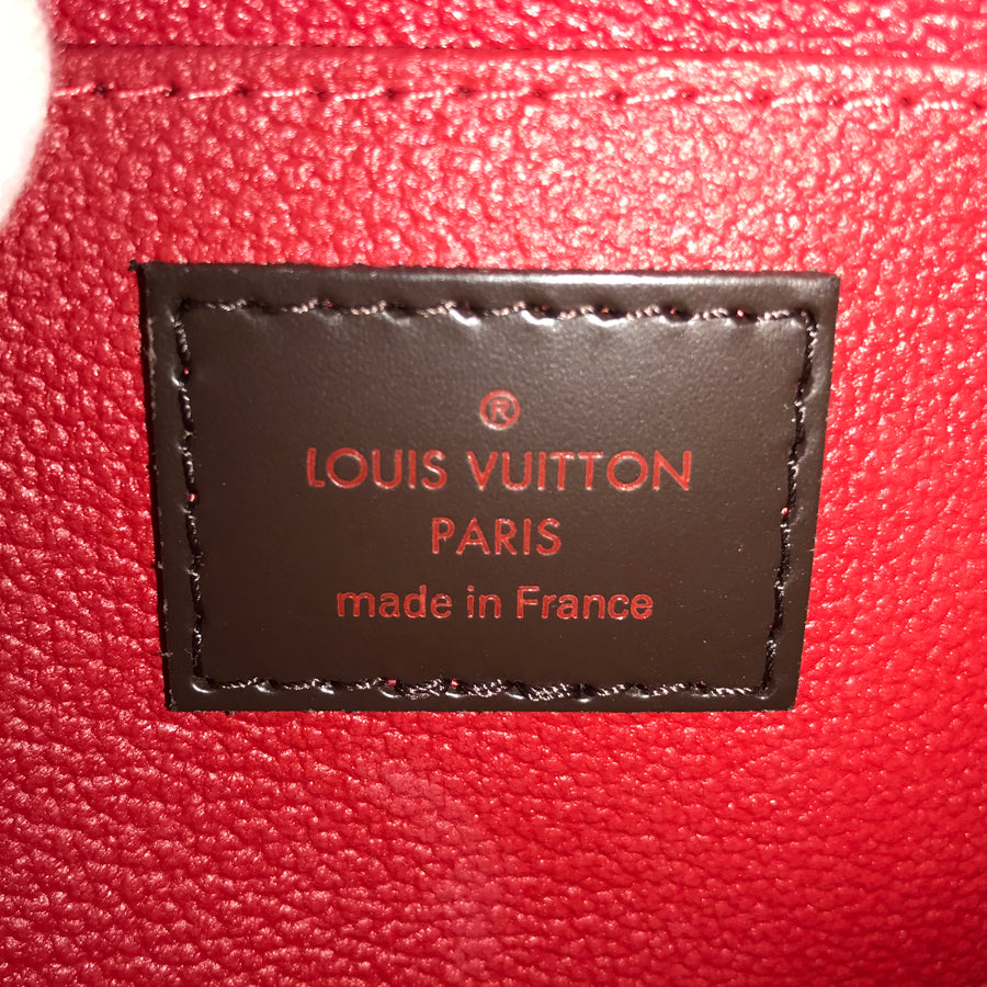 LO-LV bags 5363