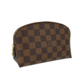 LO-LV bags 5363