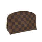 LO-LV bags 5363