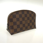 LO-LV bags 5363